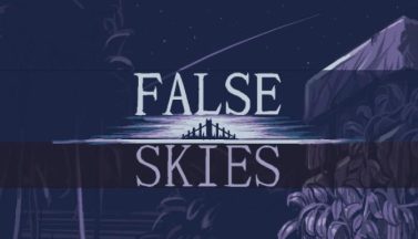 featured false skies free download 2