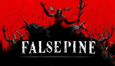 featured falsepine free download 2