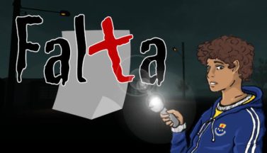 featured falta free download 2