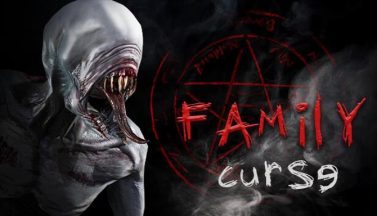 featured family curse free download