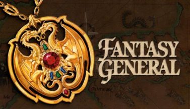 featured fantasy general free download
