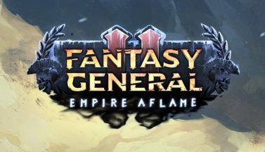featured fantasy general ii empire aflame free download 2