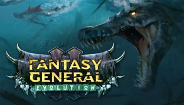 featured fantasy general ii evolution free download 1