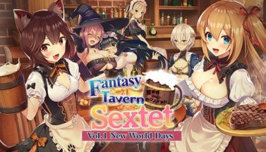 featured fantasy tavern sextet vol1 new world days free download