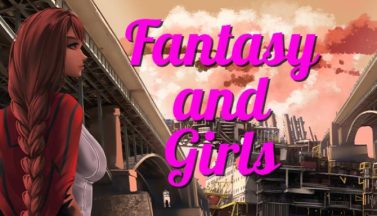 featured fantasy and girls free download 2