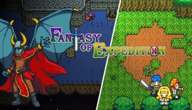 featured fantasy of expedition free download