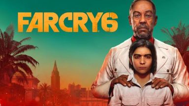 featured far cry 6 free download 2