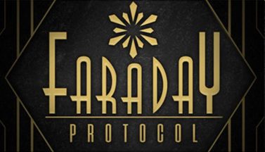 featured faraday protocol free download 2