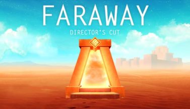 featured faraway directors cut free download