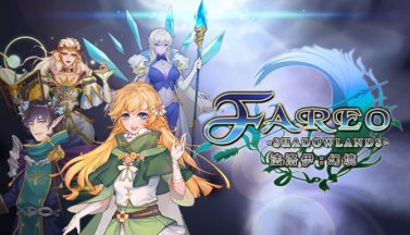 featured fareo shadowlands free download 20230327 074553