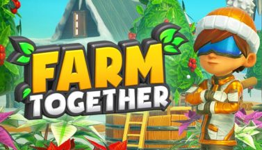 featured farm together polar pack free download 2