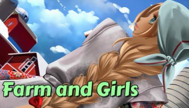 featured farm and girls free download 2