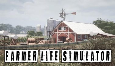 featured farmer life simulator free download