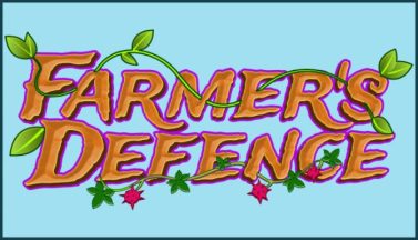 featured farmers defence free download 2