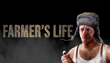 featured farmers life free download