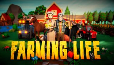featured farming life free download 2