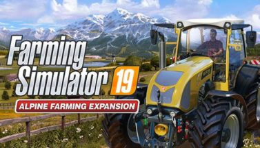 featured farming simulator 19 alpine farming expansion free download