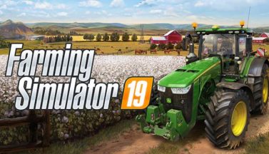 featured farming simulator 19 grimme equipment pack free download 2