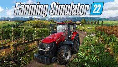 featured farming simulator 22 free download 2 2