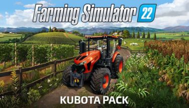 featured farming simulator 22 kubota pack free download 2