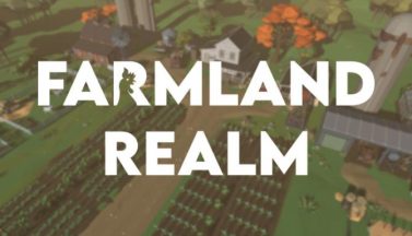 featured farmland realm free download 2