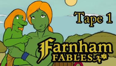 featured farnham fables free download