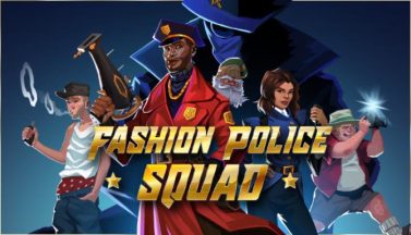 featured fashion police squad free download 2