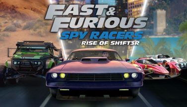 featured fast furious spy racers rise of sh1ft3r free download 2