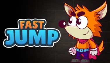 featured fast jump free download