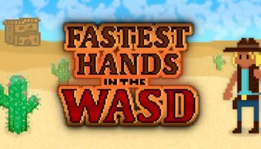 featured fastest hands in the wasd free download