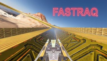 featured fastraq free download 2