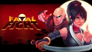 featured fatal fight free download