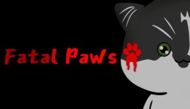 featured fatal paws free download 2