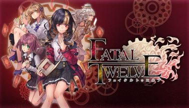 featured fatal twelve free download 1 1