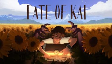 featured fate of kai free download