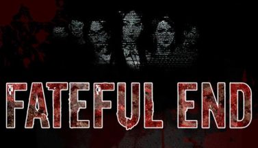 featured fateful end true case files free download 2