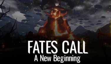 featured fates call a new beginning free download