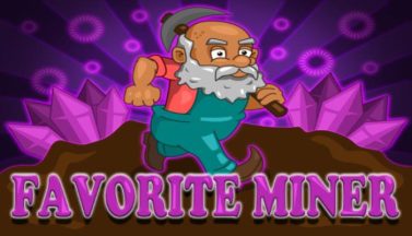 featured favorite miner free download