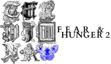featured fear hunger 2 termina free download 2