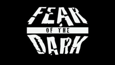 featured fear of the dark free download 1