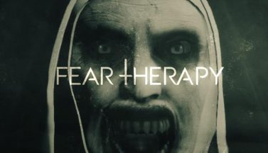 featured fear therapy free download