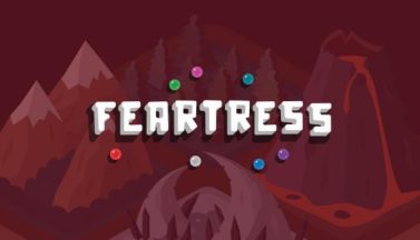 featured feartress free download 2
