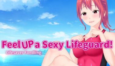 featured feel up a sexy lifeguard free download