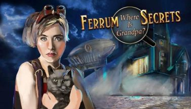 featured ferrums secrets where is grandpa free download 2
