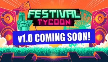 featured festival tycoon free download 2