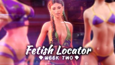 featured fetish locator week two free download 2