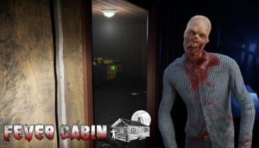 featured fever cabin free download