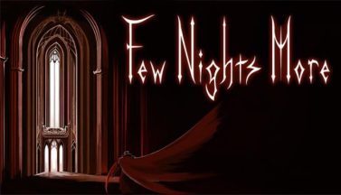 featured few nights more free download 2