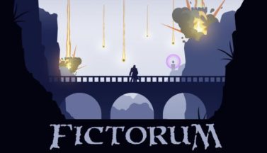 featured fictorum free download 2 2