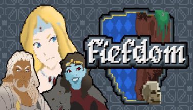 featured fiefdom free download 2